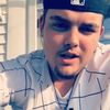 big.deezy03