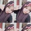 riiiiii857wkwk