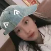 ton.vi.vn0
