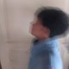 opet.akun.baru