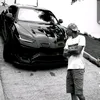 fx_silva15