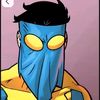 invincible8697