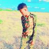 juumeey6