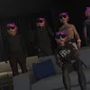 vote.to.report