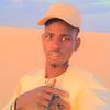 user6741754334463