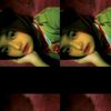 bar_15yo