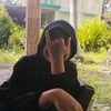 aya.intan57970