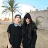 mua_cr14