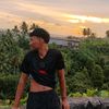 tomi_3432