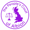 peoplescourt.co.uk