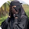 saniya.2037