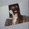iemcuniu12