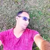 josevaldo.rodrigu28