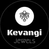 kevangi.chloe
