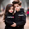 aamino.ismacil8