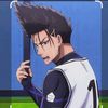 barou_shoei018