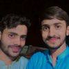 sohail.abbas5314