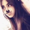 nur4yka
