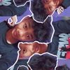 alifsaputraa.__