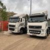 volvo..m..460