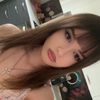 roxanda.trifan