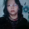rohana01100