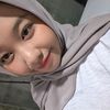 dellyasmine