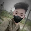 letrudymfvv
