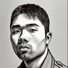 earnverygood