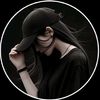 sachi.girl726