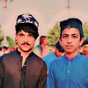 faheem.blcoh.288