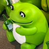 甘豚