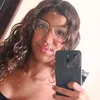 isis.gabriella17