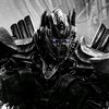 batmannn568