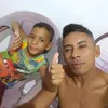user144915434488876