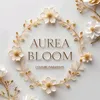 aurea.bloom