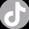 stevany_official