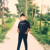 samishaik514
