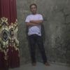 ekasyahputra1205