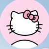 user931935989