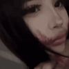 .dexiify