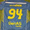 attaende12