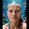 user1810727692301