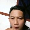 kuncong0098