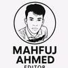 .mahfuj.ahmed.nil