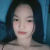 kiu.oanh9259