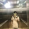 ng.sang372