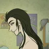 larre4ek