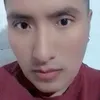 sergioescorpio1