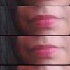 adri205760